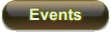 Marsden Parish Church Events Page